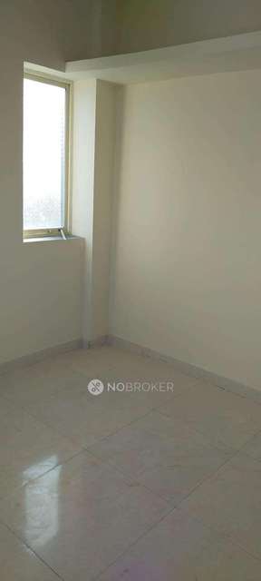 2 BHK Flat In Golden Heritage For Sale  In Kondhwa