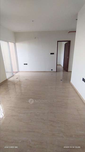 3 BHK Flat In Vtp Beaumonde Building T2, Manjari For Sale  In Manjari