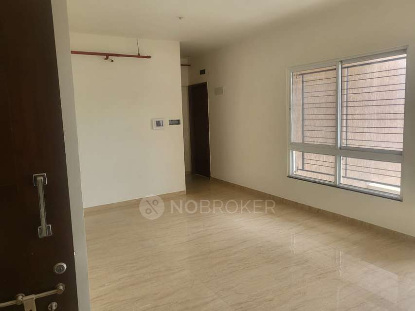 3 BHK Flat In Vtp Beaumonde Building T2, Manjari For Sale  In Manjari