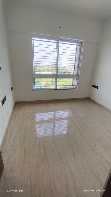 3 BHK Flat In Vtp Beaumonde Building T2, Manjari For Sale  In Manjari