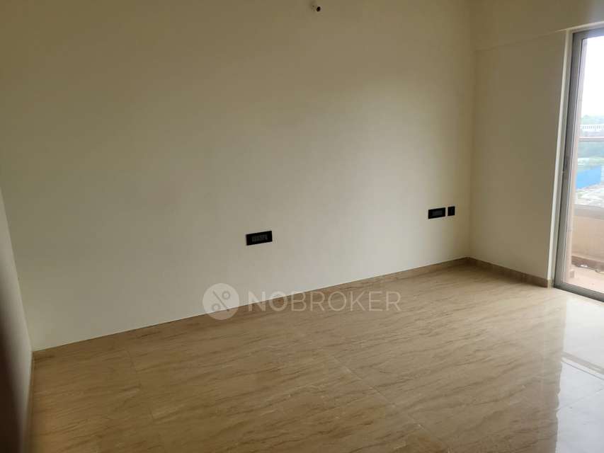 3 BHK Flat In Vtp Beaumonde Building T2, Manjari For Sale  In Manjari