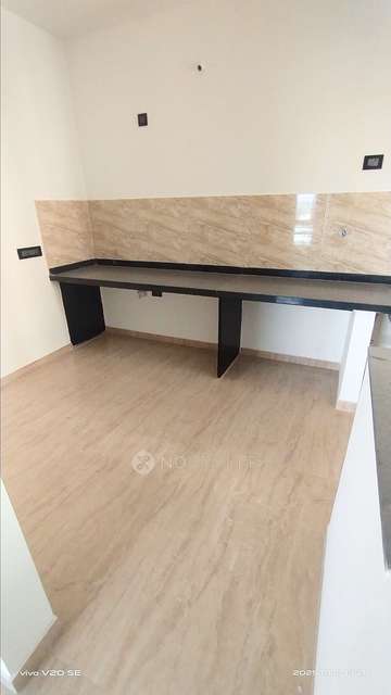 3 BHK Flat In Vtp Beaumonde Building T2, Manjari For Sale  In Manjari