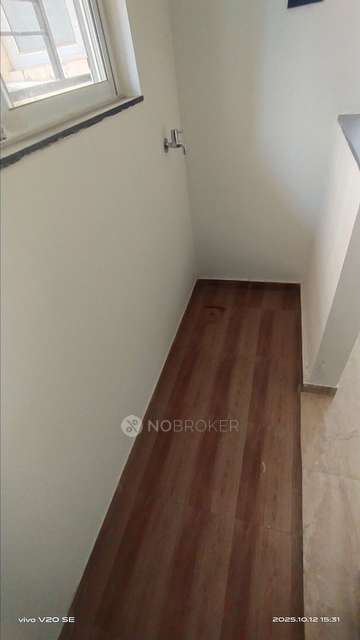 3 BHK Flat In Vtp Beaumonde Building T2, Manjari For Sale  In Manjari