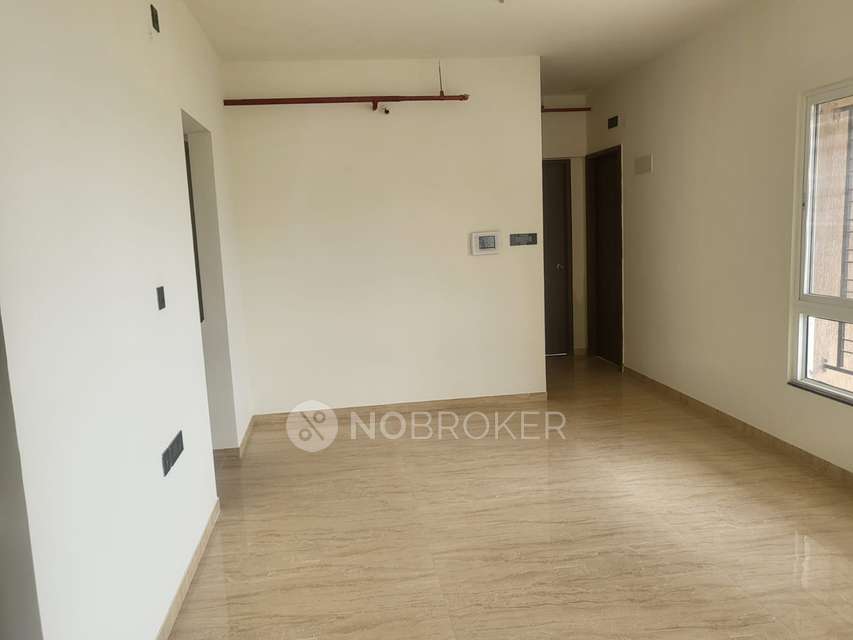3 BHK Flat In Vtp Beaumonde Building T2, Manjari For Sale  In Manjari