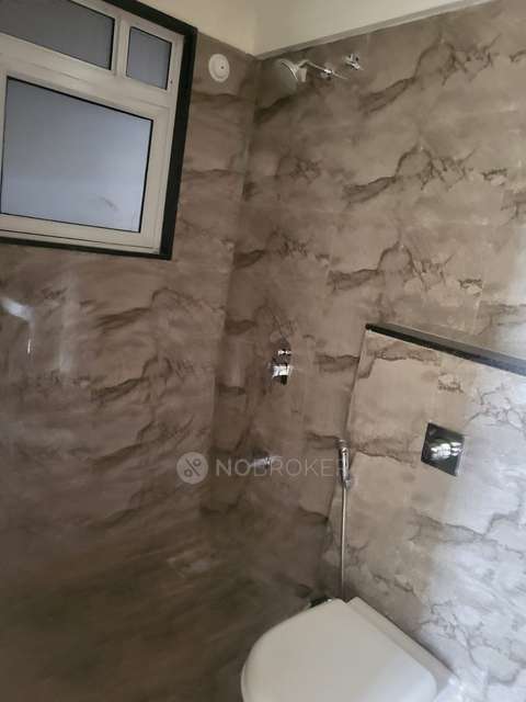 3 BHK Flat In Vtp Beaumonde Building T2, Manjari For Sale  In Manjari