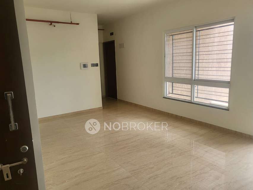 3 BHK Flat In Vtp Beaumonde Building T2, Manjari For Sale  In Manjari