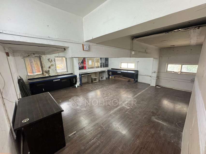 Showroom in Konark Apartments, Pune for Rent 