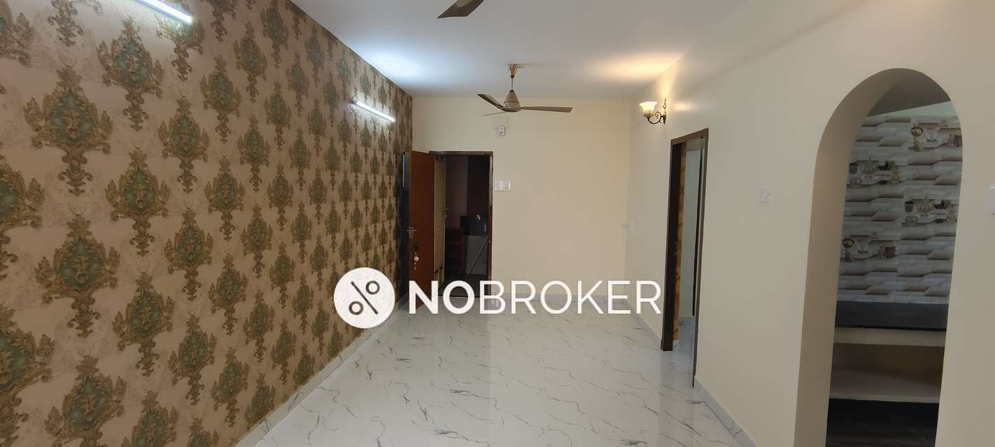 2 BHK Flat In Sri Durga Nest for Rent  In Perambur