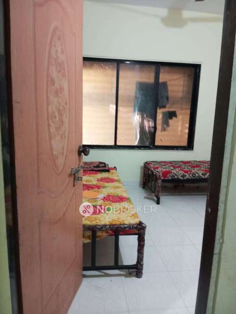 PG for Anyone in Nerul