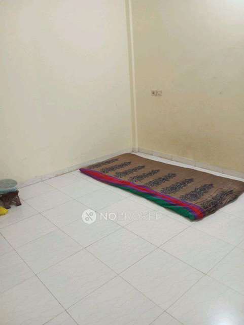 PG for Anyone in Nerul