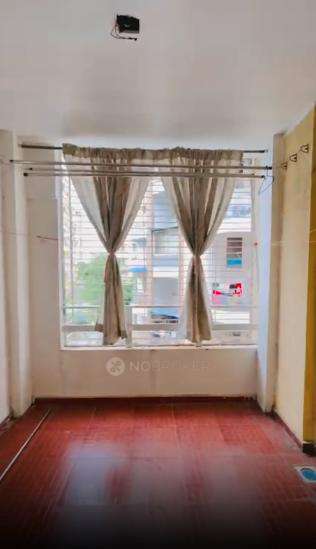 2 BHK Flat In Renaissnace For Sale  In Ambegaon Bk