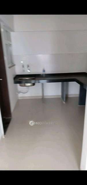 1 BHK Flat In Mantra Senses For Sale  In Raheja Reserve