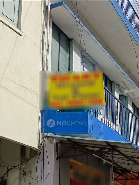 Shop in Basavanagudi, Bangalore for Rent 