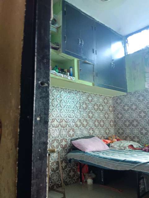 2 BHK House For Sale  In Sangam Vihar