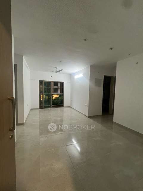 2 BHK Flat In Sheth Vasant Blossom for Rent  In Vasant Blossom