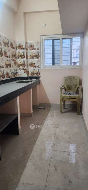 3 BHK Flat In Hys Homes For Sale  In Malakpet
