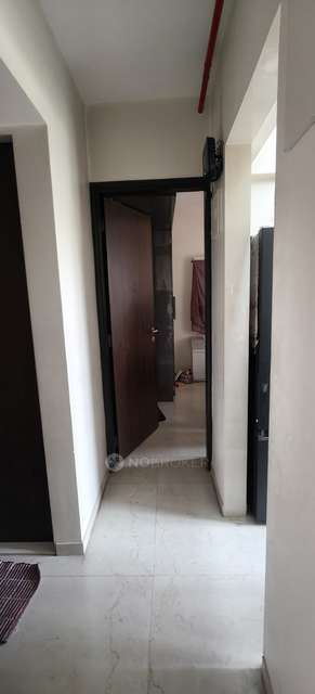 2 BHK Flat In Dosti Oro 67 For Sale  In Kandivali 