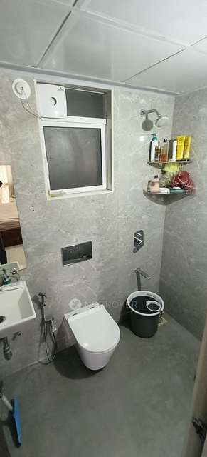 2 BHK Flat In Dosti Oro 67 For Sale  In Kandivali 