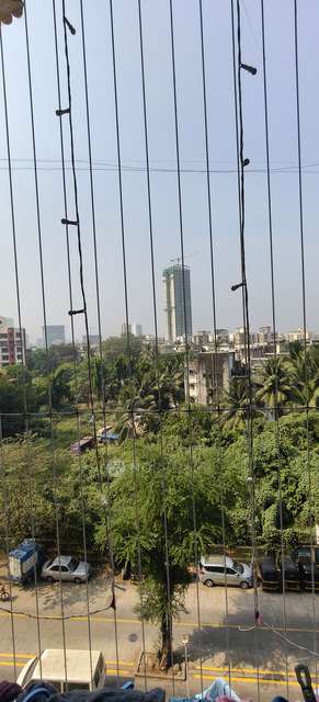 2 BHK Flat In Dosti Oro 67 For Sale  In Kandivali 