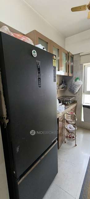 2 BHK Flat In Dosti Oro 67 For Sale  In Kandivali 