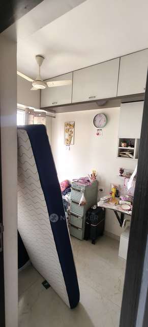 2 BHK Flat In Dosti Oro 67 For Sale  In Kandivali 