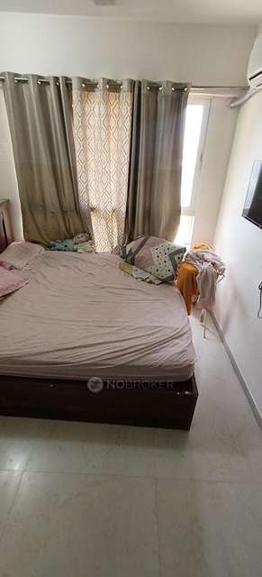 2 BHK Flat In Dosti Oro 67 For Sale  In Kandivali 