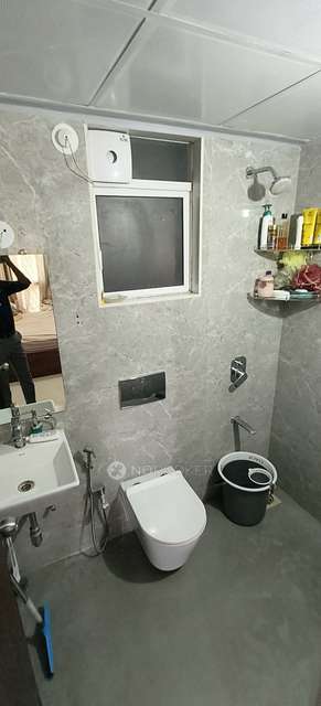 2 BHK Flat In Dosti Oro 67 For Sale  In Kandivali 