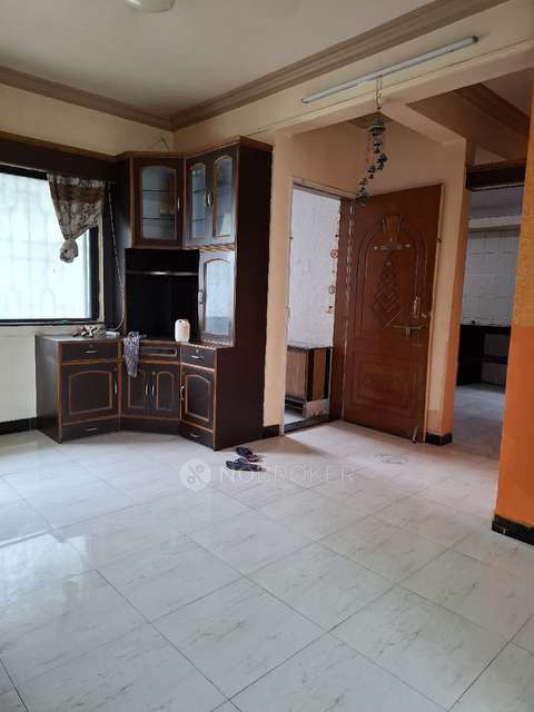 3 BHK Flat In Pranayraj Plaza for Rent  In Dhanori