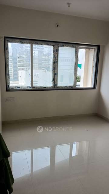 1 BHK Flat In Suraj Ave Maria, Dadar West  for Rent  In Dadar West