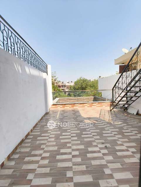 1 RK Flat for Rent  In Ashok Nagar