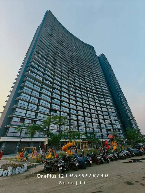 Shop in Thane, Mumbai for Rent 