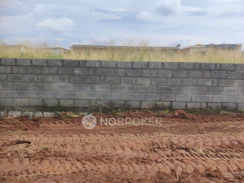 Plot For Sale  In Hosur 