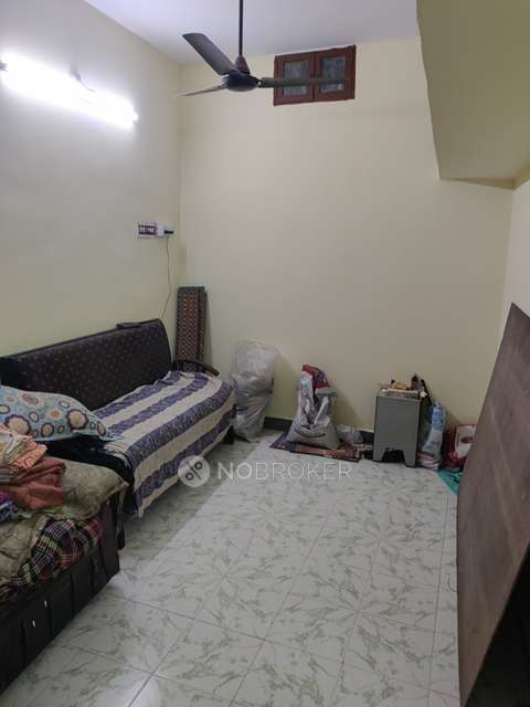 1 BHK House for Rent  In Nungambakkam