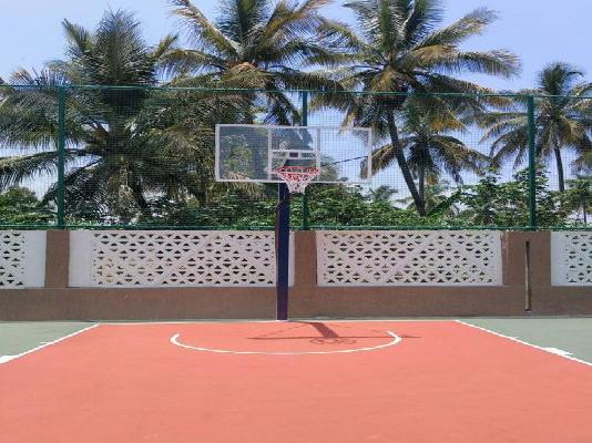 2 BHK Flat In Mvn Aero One, Devanahalli For Sale  In Devanahalli