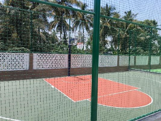 2 BHK Flat In Mvn Aero One, Devanahalli For Sale  In Devanahalli