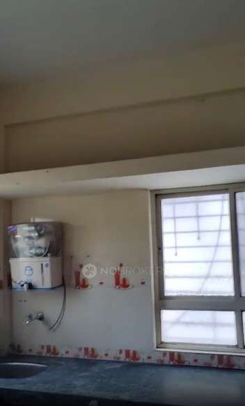 3 BHK House For Sale  In Bhekrai Nagar