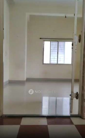3 BHK House For Sale  In Bhekrai Nagar