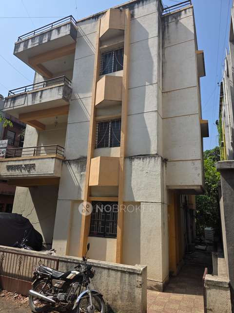 3 BHK House For Sale In Bhekrai Nagar