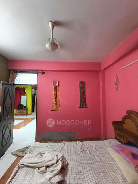 3 BHK House For Sale  In Dwarka