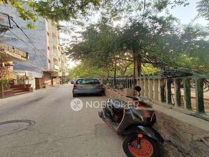 3 BHK House For Sale  In Dwarka