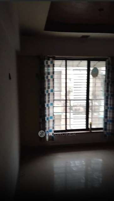 1 BHK Flat In Nirmaan Arcade For Sale  In Palghar