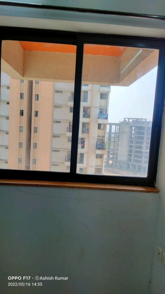 Lodha Lakeshore Greens