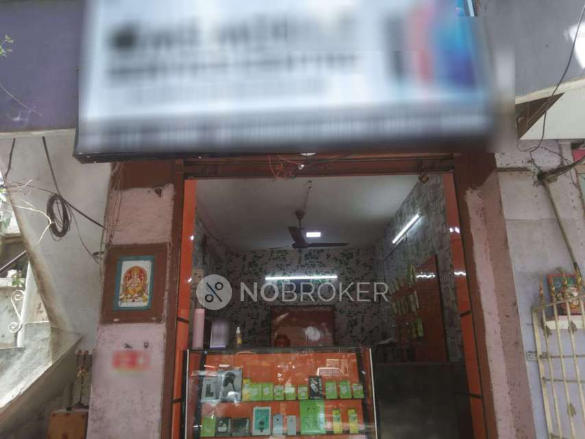 Shop in  Vadapalani, Chennai for Rent 
