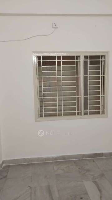 2 BHK Flat In Vivek Paradise  For Sale  In Bachupally