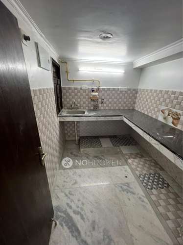 4+ BHK Flat For Sale  In Dwarka