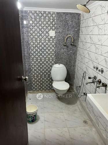 4+ BHK Flat For Sale  In Dwarka