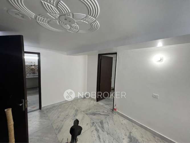 4+ BHK Flat For Sale  In Dwarka