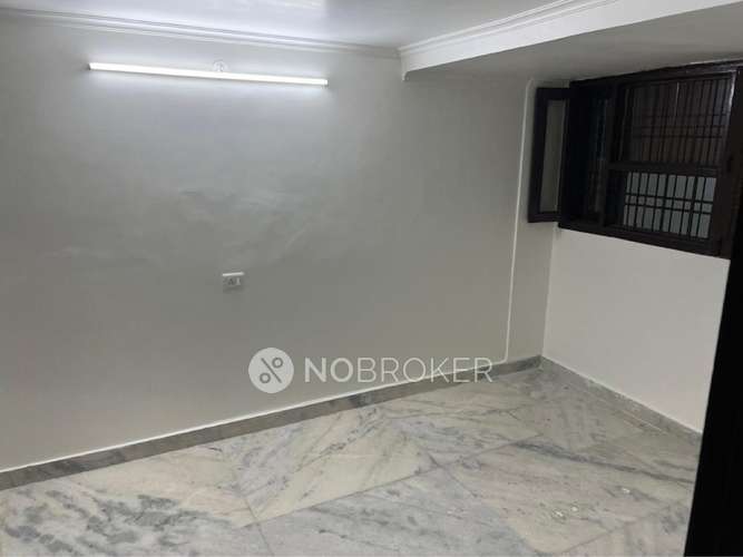 4+ BHK Flat For Sale  In Dwarka