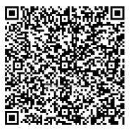 1 BHK Flat In Om Kiyan Elevate For Sale  In Kalyan West