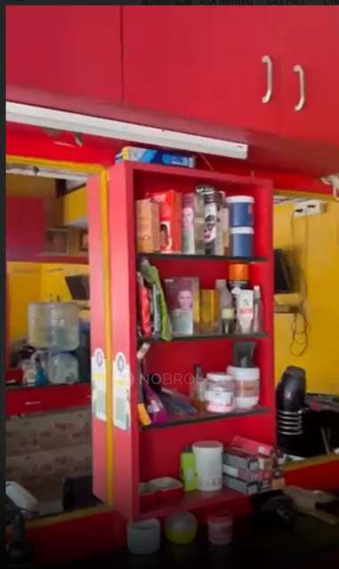 Shop in Chinchpada, Mumbai for sale 